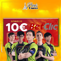 bonus-parier-esports-betclic