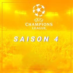 La saison 4