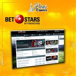 paris-esports-betstars-plusieurs-bonus-joueurs-ligne-francais